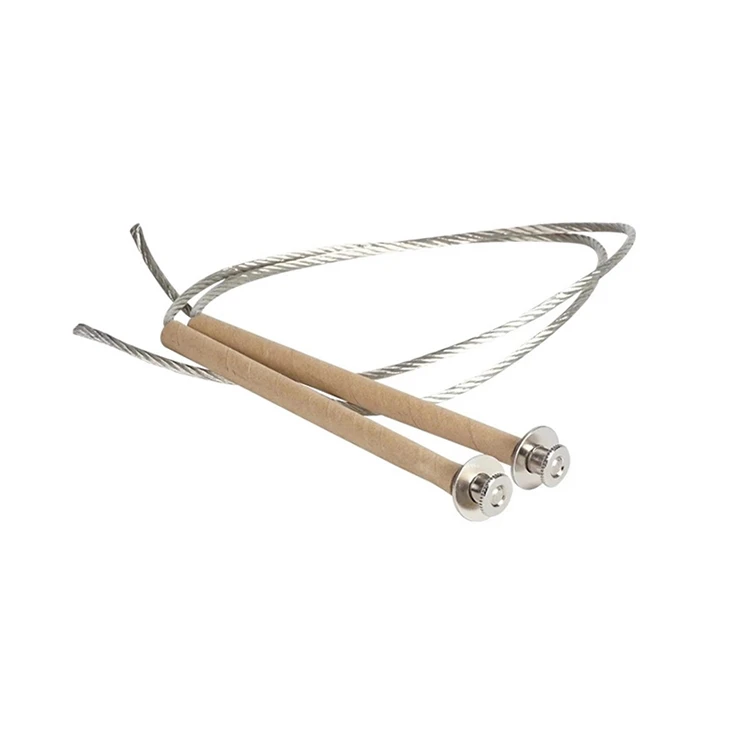 12-27kv-longitud-584mm-15A-diversos-extraïble