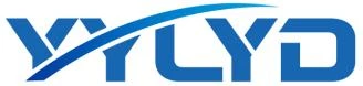 Yueyang  elèctric  Poder  Tecnologia  Co.,  Ltd.